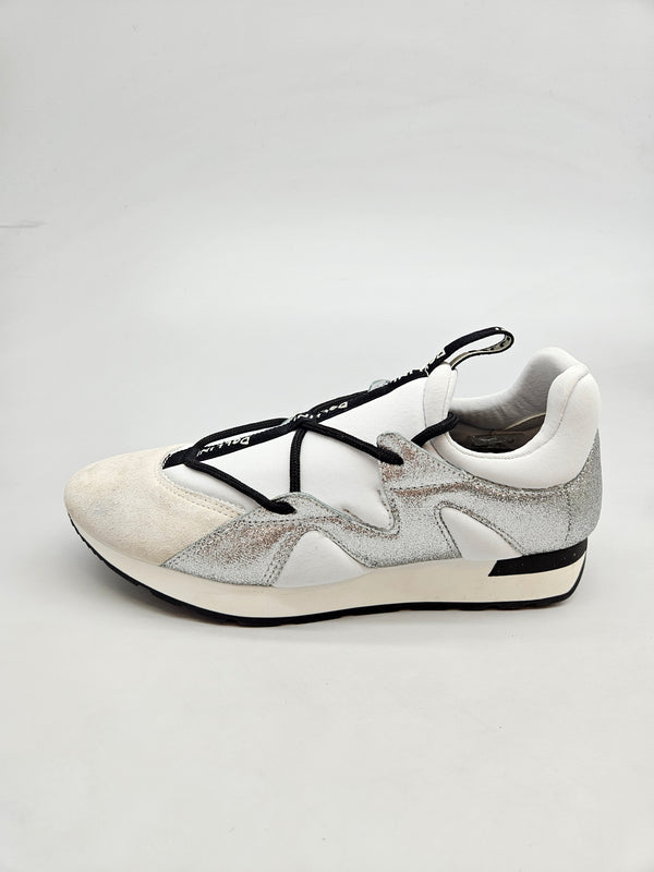 POLLINI NOVI ORIGINAL PATIKI BR 36