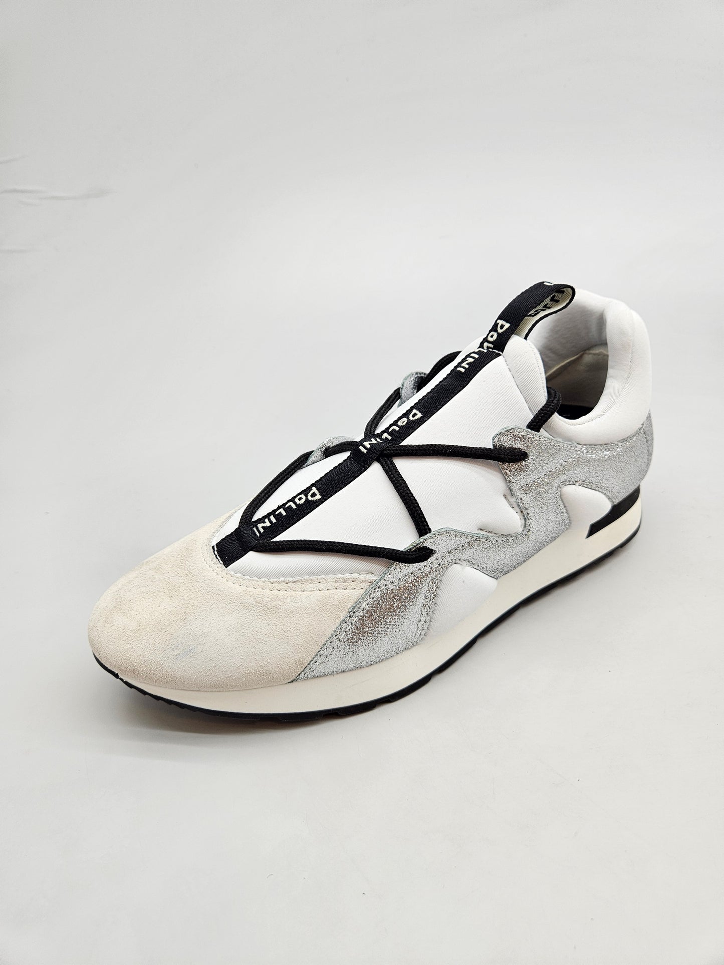 POLLINI NOVI ORIGINAL PATIKI BR 36
