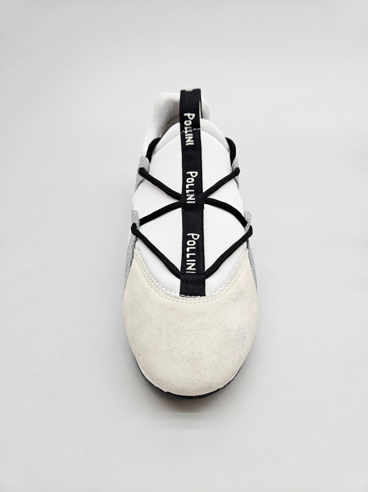 POLLINI NOVI ORIGINAL PATIKI BR 36