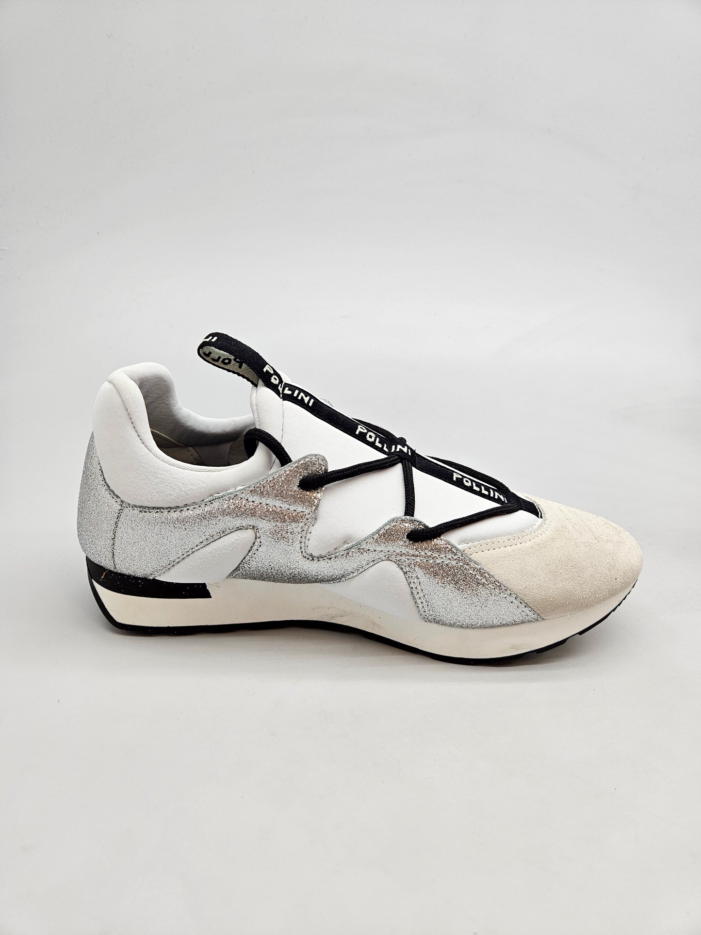 POLLINI NOVI ORIGINAL PATIKI BR 36
