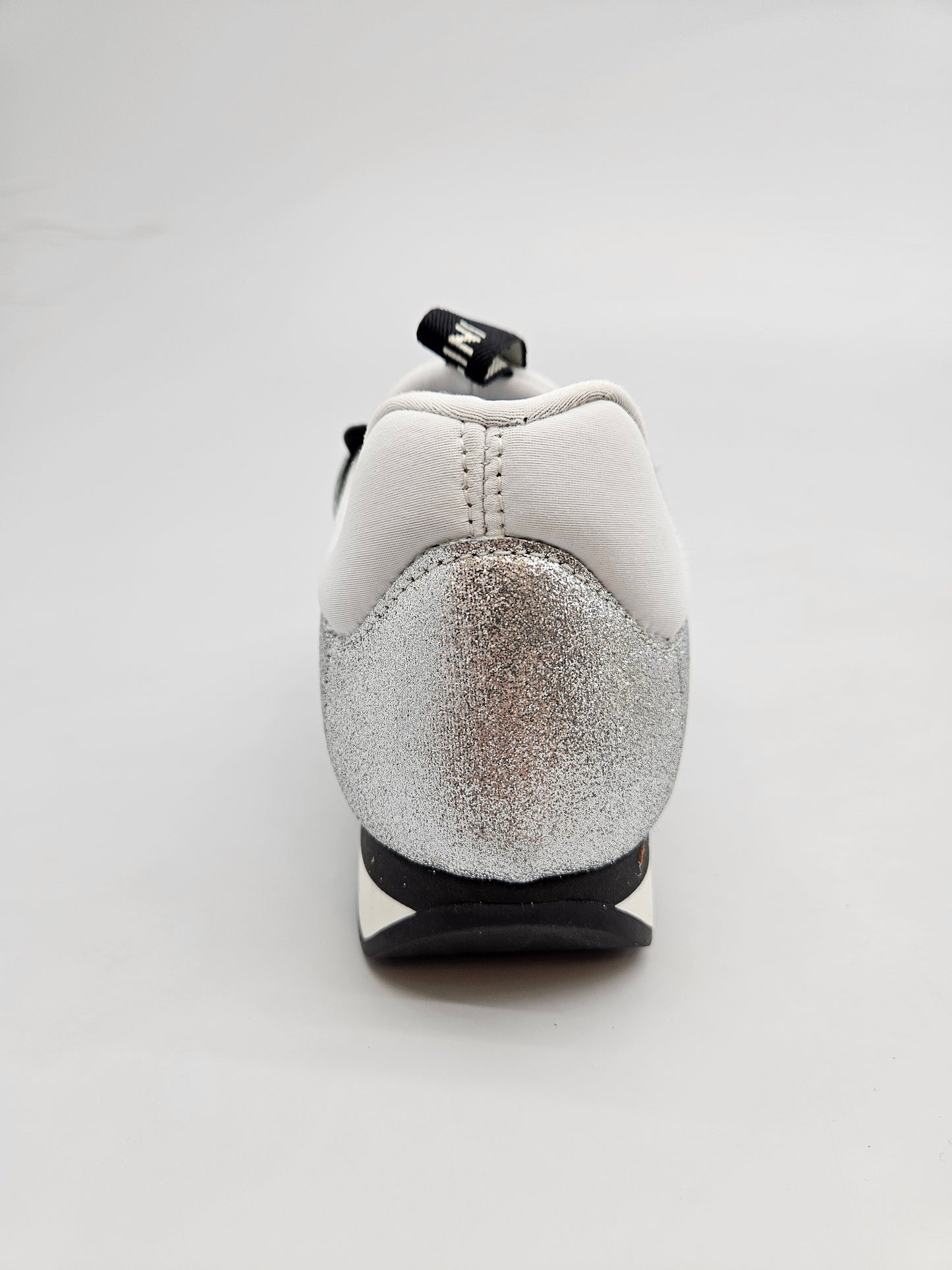 POLLINI NOVI ORIGINAL PATIKI BR 36