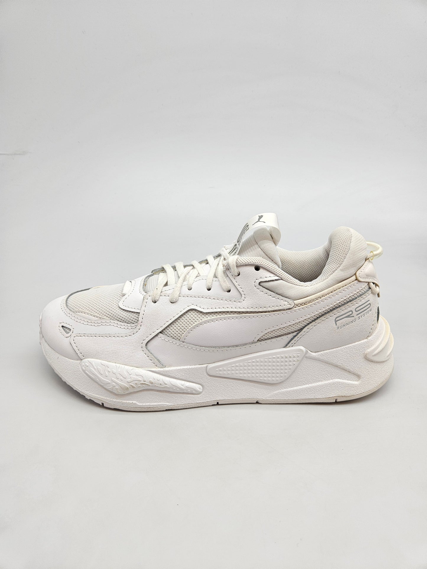 PUMA ORIGINAL PATIKI BR 39
