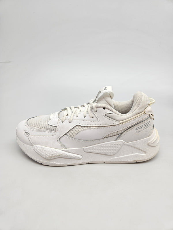 PUMA ORIGINAL PATIKI BR 39