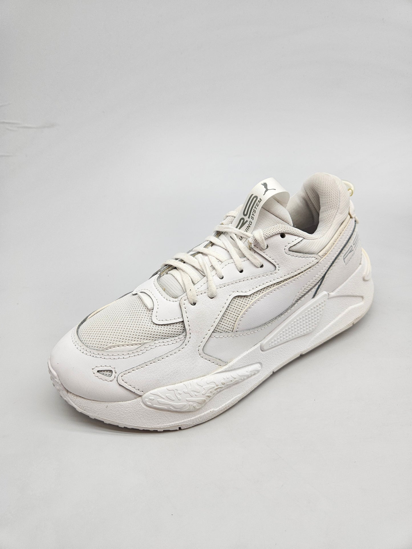 PUMA ORIGINAL PATIKI BR 39