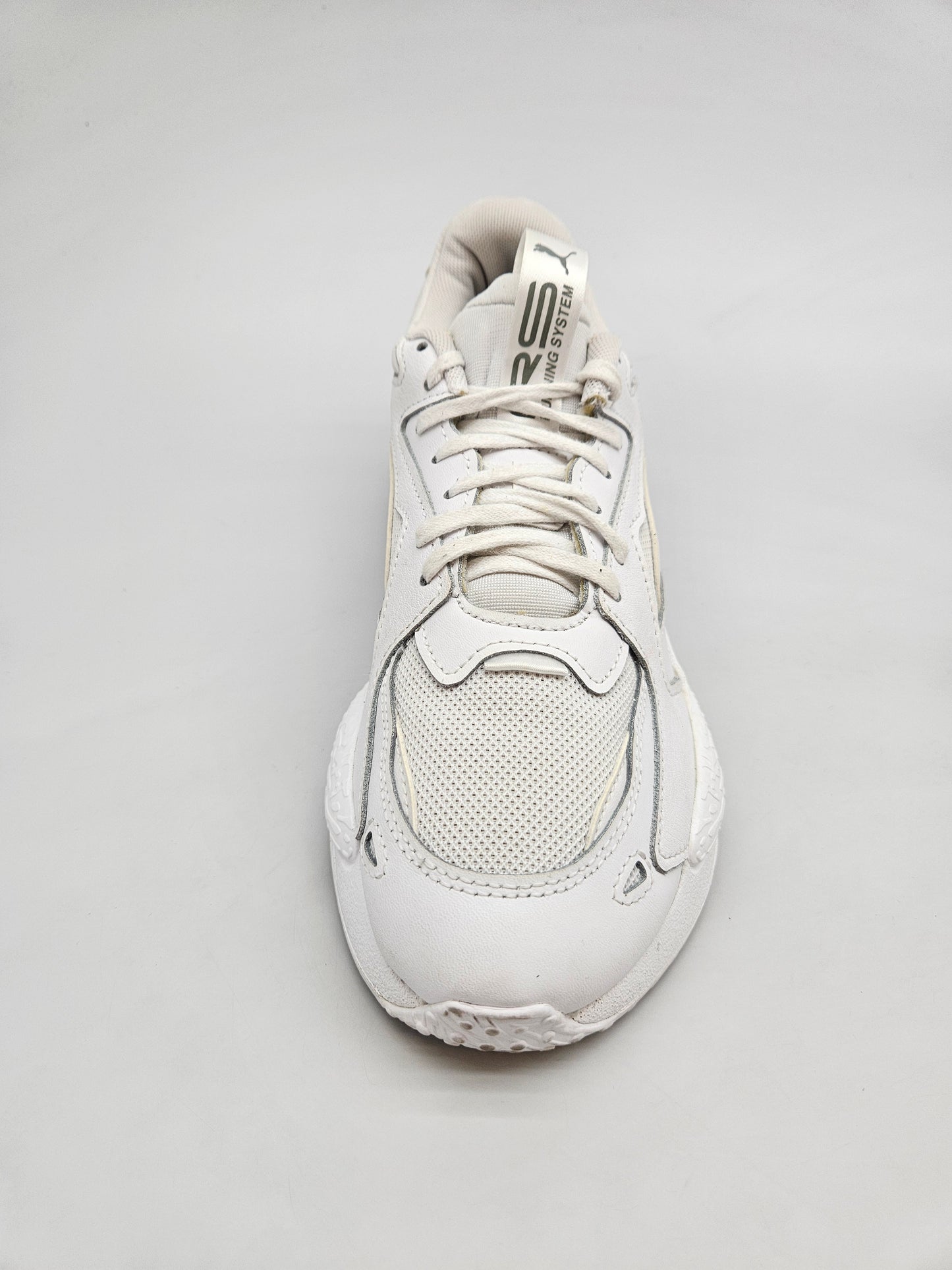 PUMA NOVI ORIGINAL PATIKI BR 39