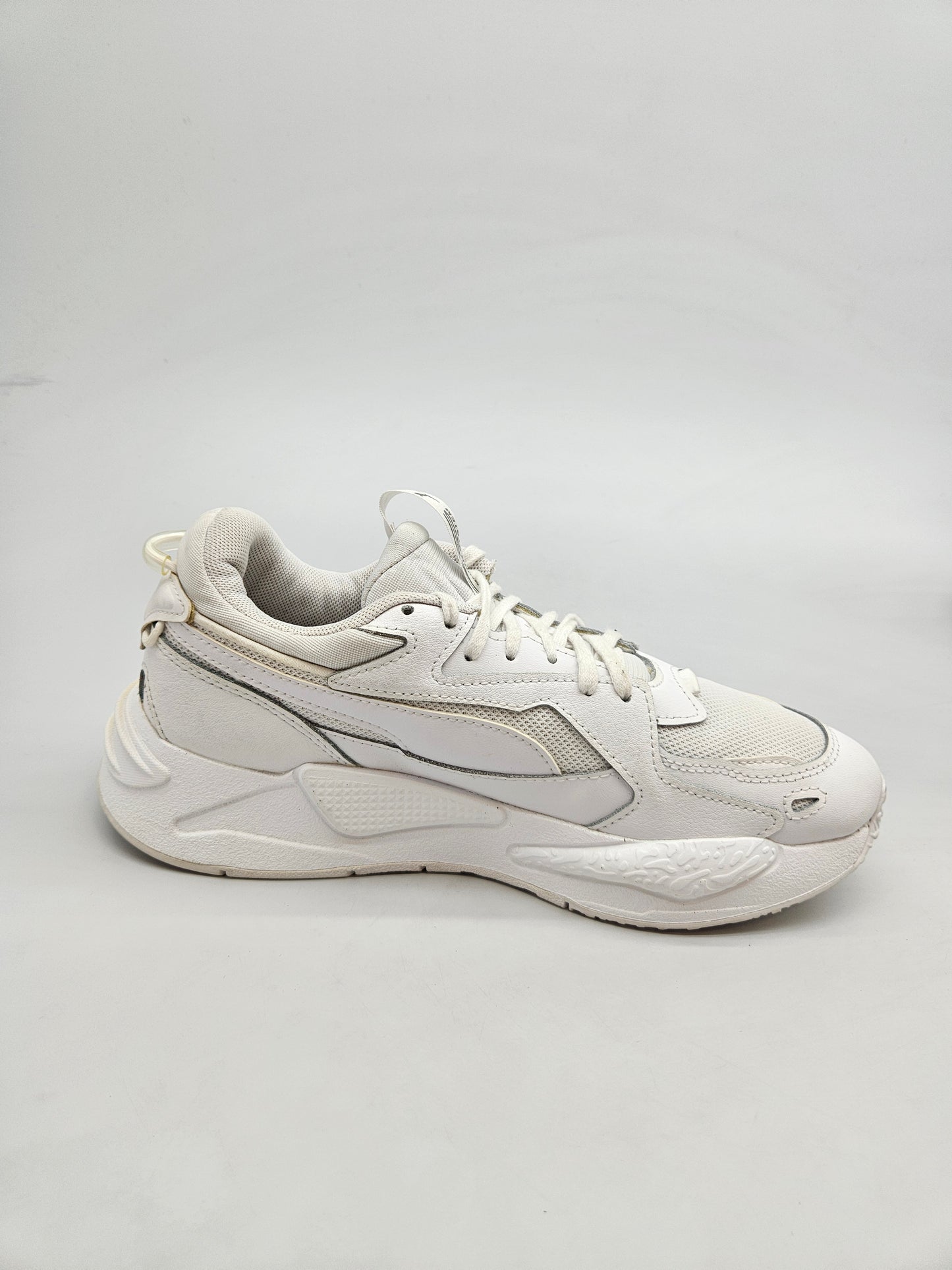 PUMA NOVI ORIGINAL PATIKI BR 39