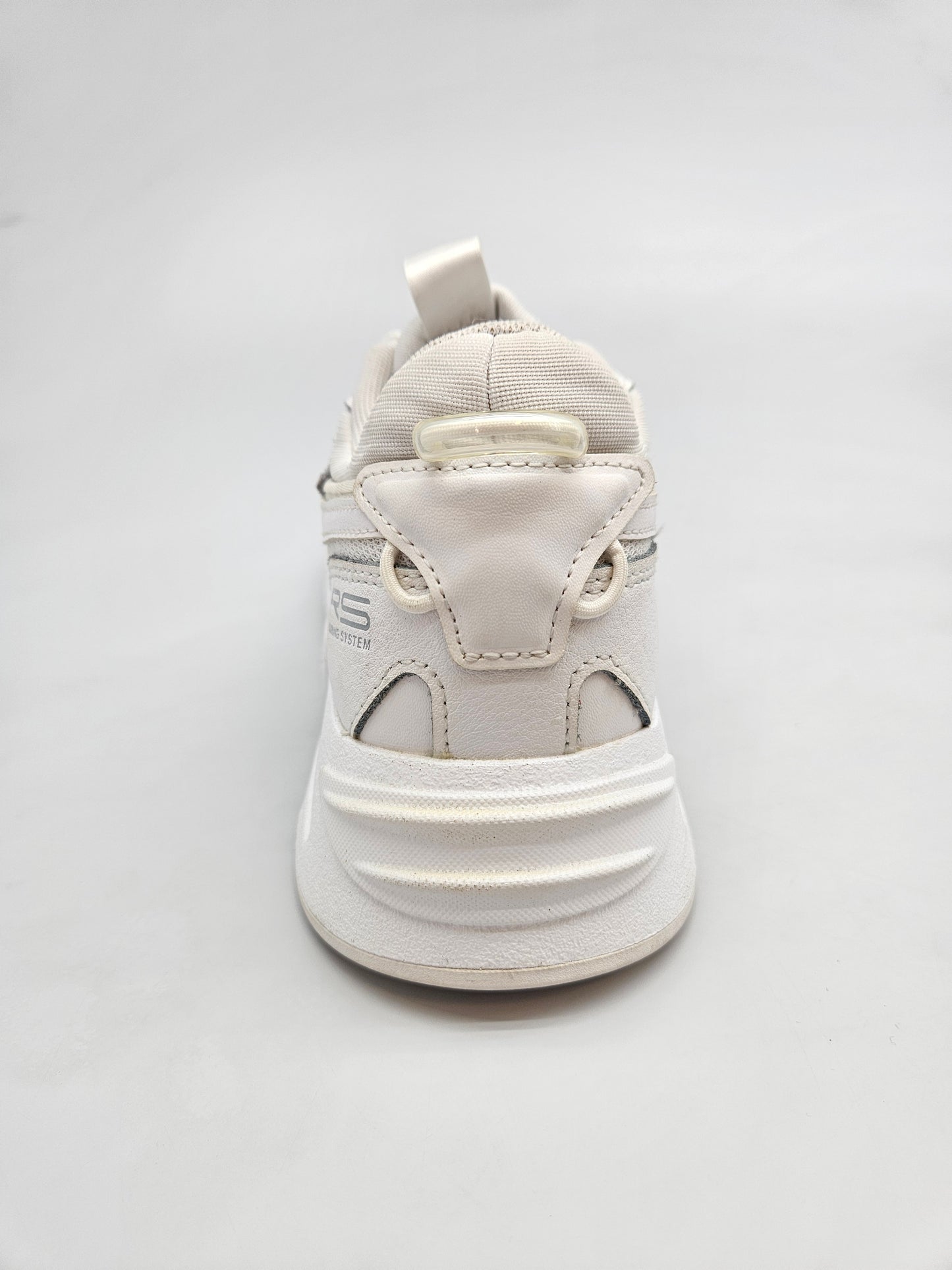 PUMA NOVI ORIGINAL PATIKI BR 39