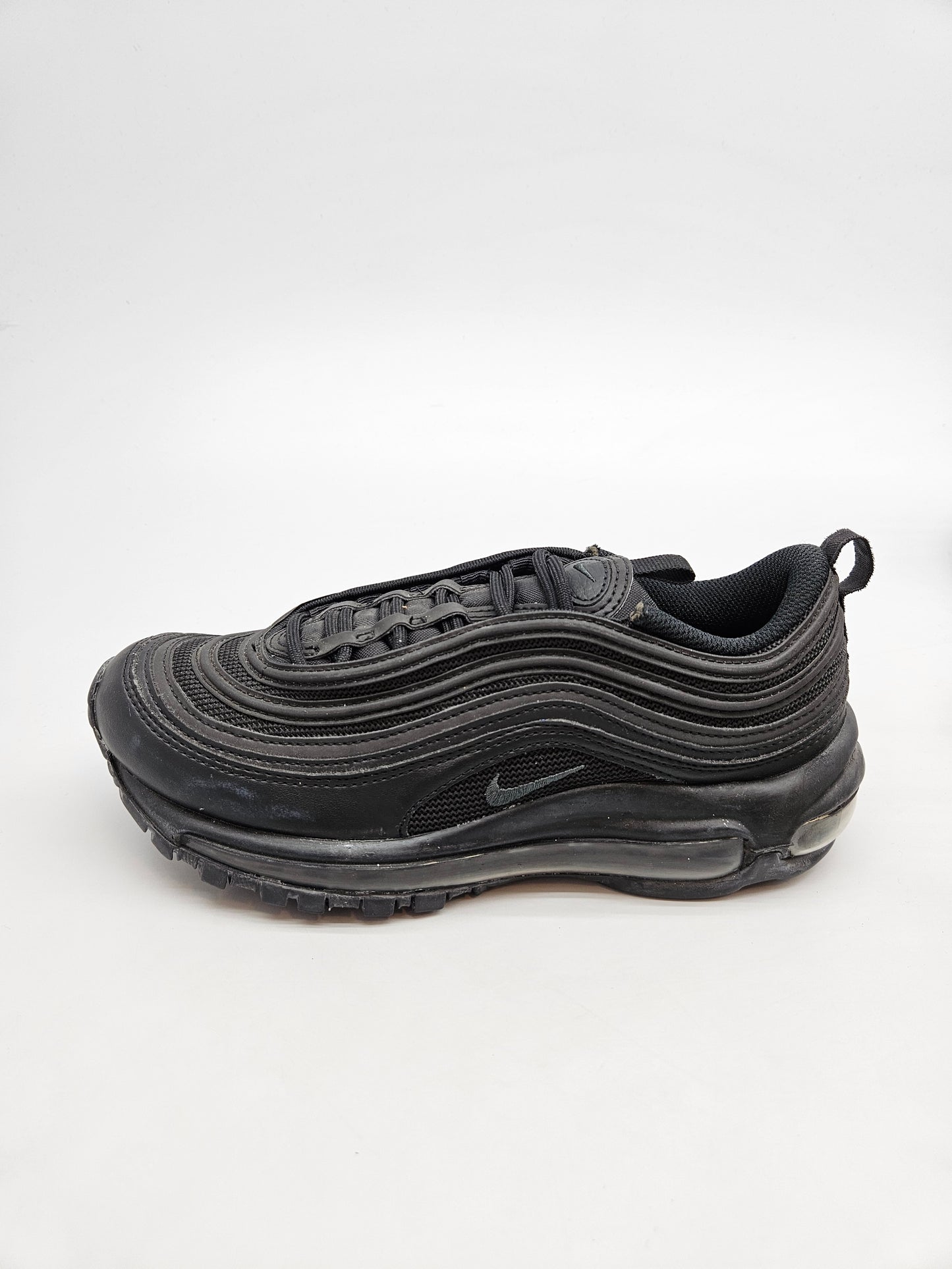 NIKE AIRMAX NOVI ORIGINAL PATIKI BR 37.5