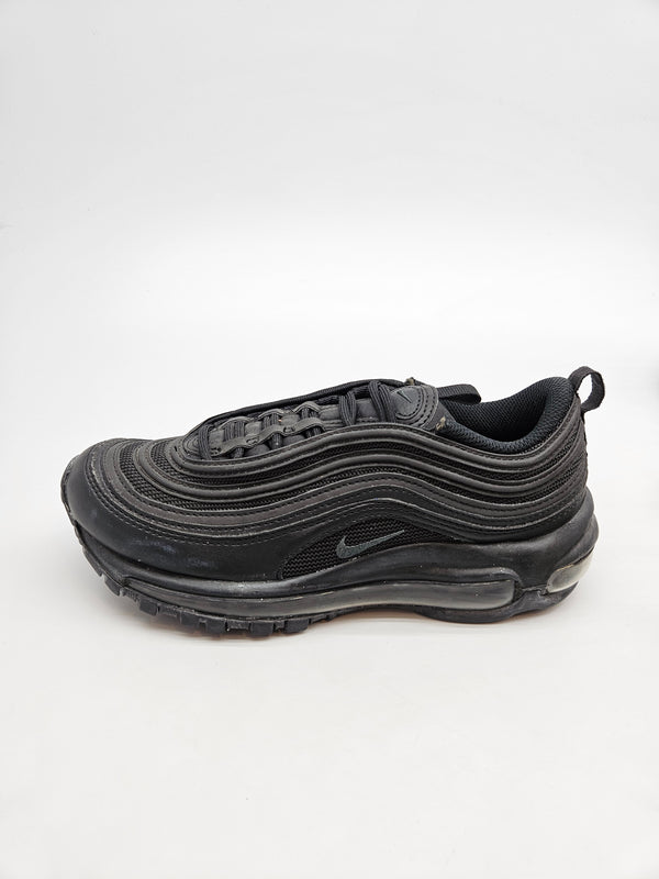 NIKE AIRMAX NOVI ORIGINAL PATIKI BR 37.5