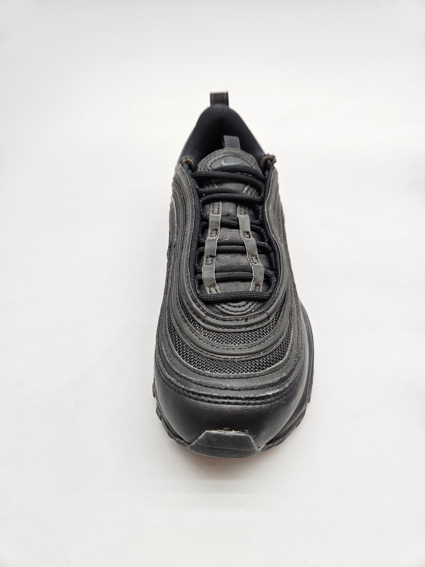 NIKE AIRMAX NOVI ORIGINAL PATIKI BR 37.5