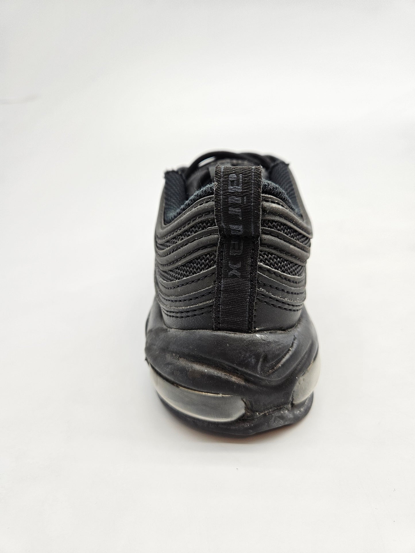 NIKE AIRMAX NOVI ORIGINAL PATIKI BR 37.5