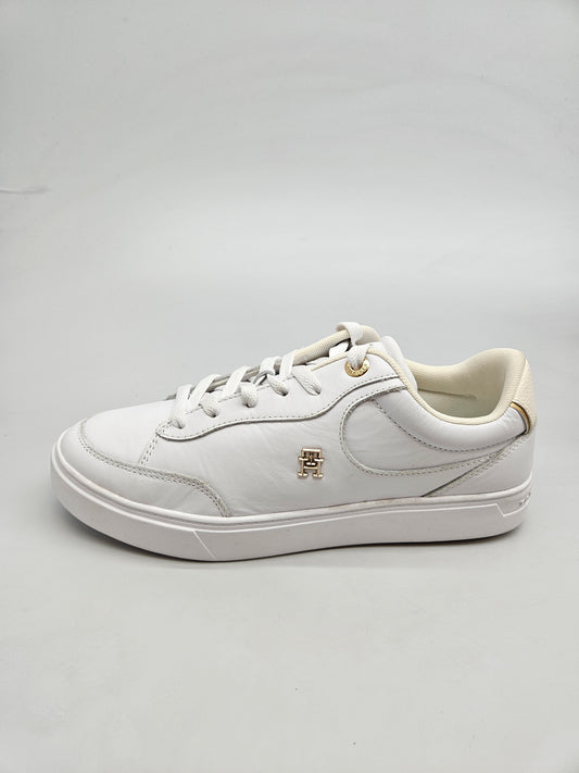 TOMMY HILFIGER NOVI ORIGINAL PATIKI BR 39
