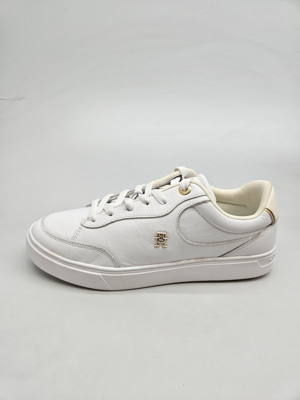 TOMMY HILFIGER NOVI ORIGINAL PATIKI BR 39