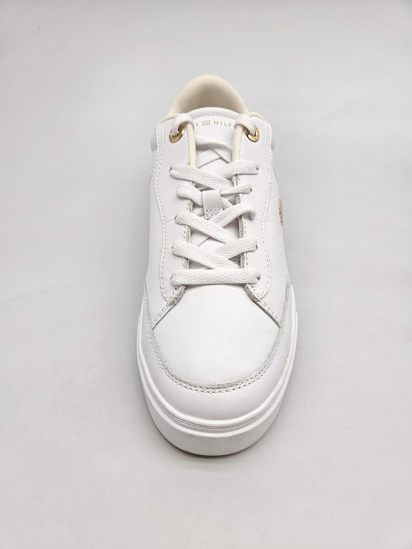 TOMMY HILFIGER NOVI ORIGINAL PATIKI BR 39