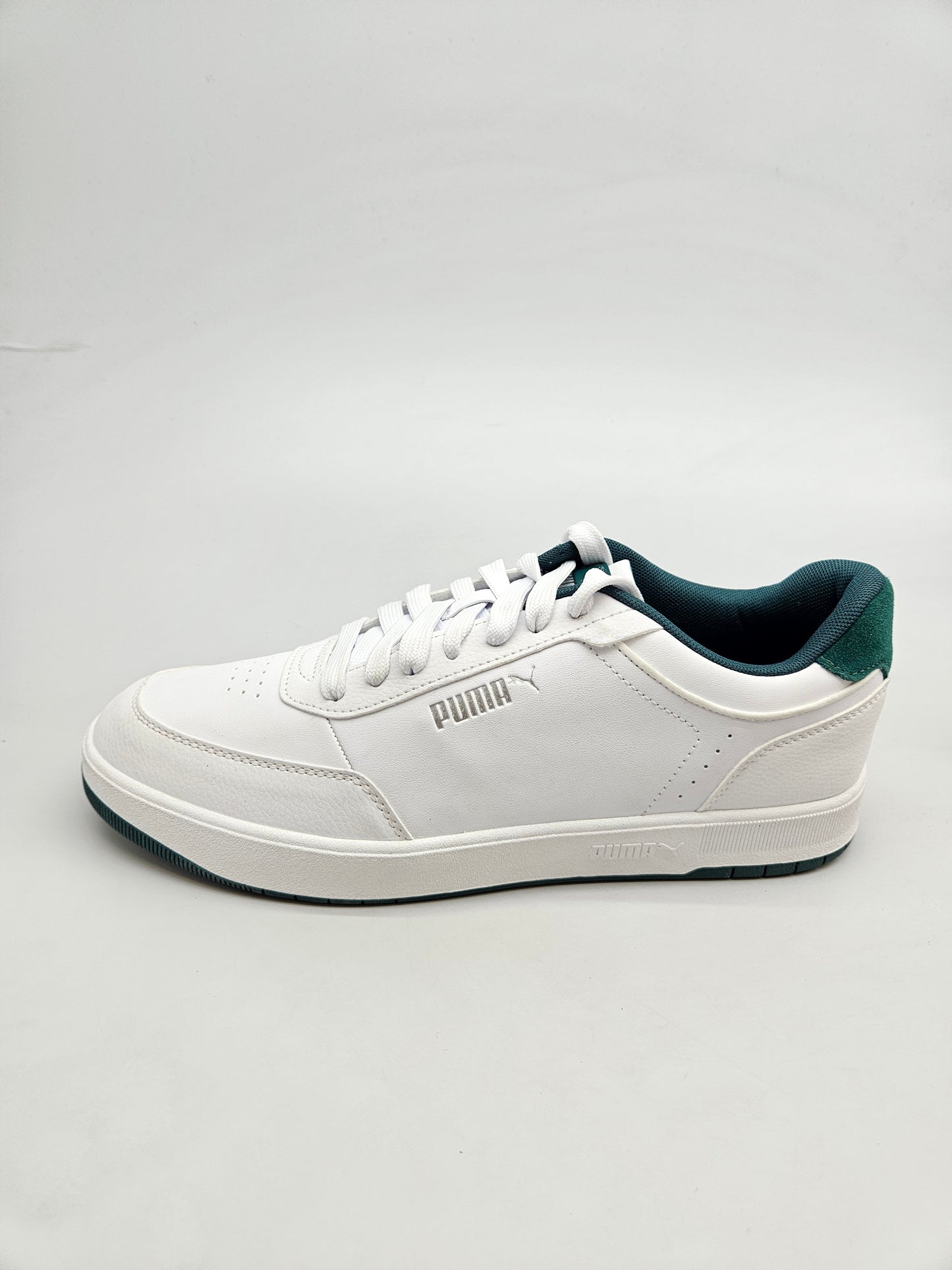 PUMA NOVI ORIGINAL PATIKI BR 42.5