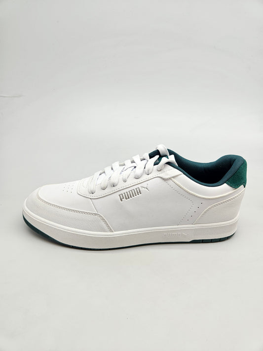 PUMA NOVI ORIGINAL PATIKI BR 42.5