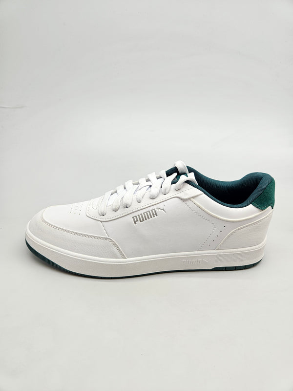 PUMA NOVI ORIGINAL PATIKI BR 42.5
