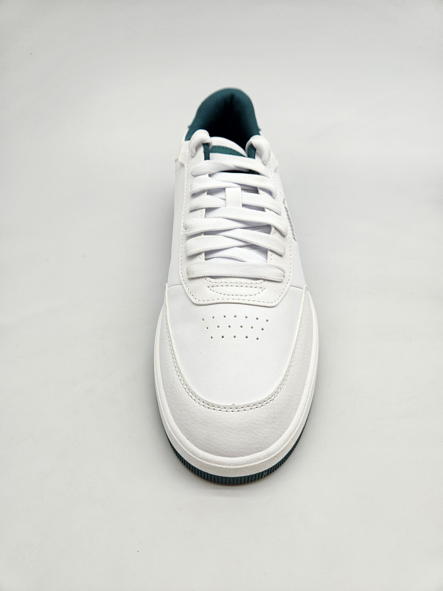 PUMA NOVI ORIGINAL PATIKI BR 42.5