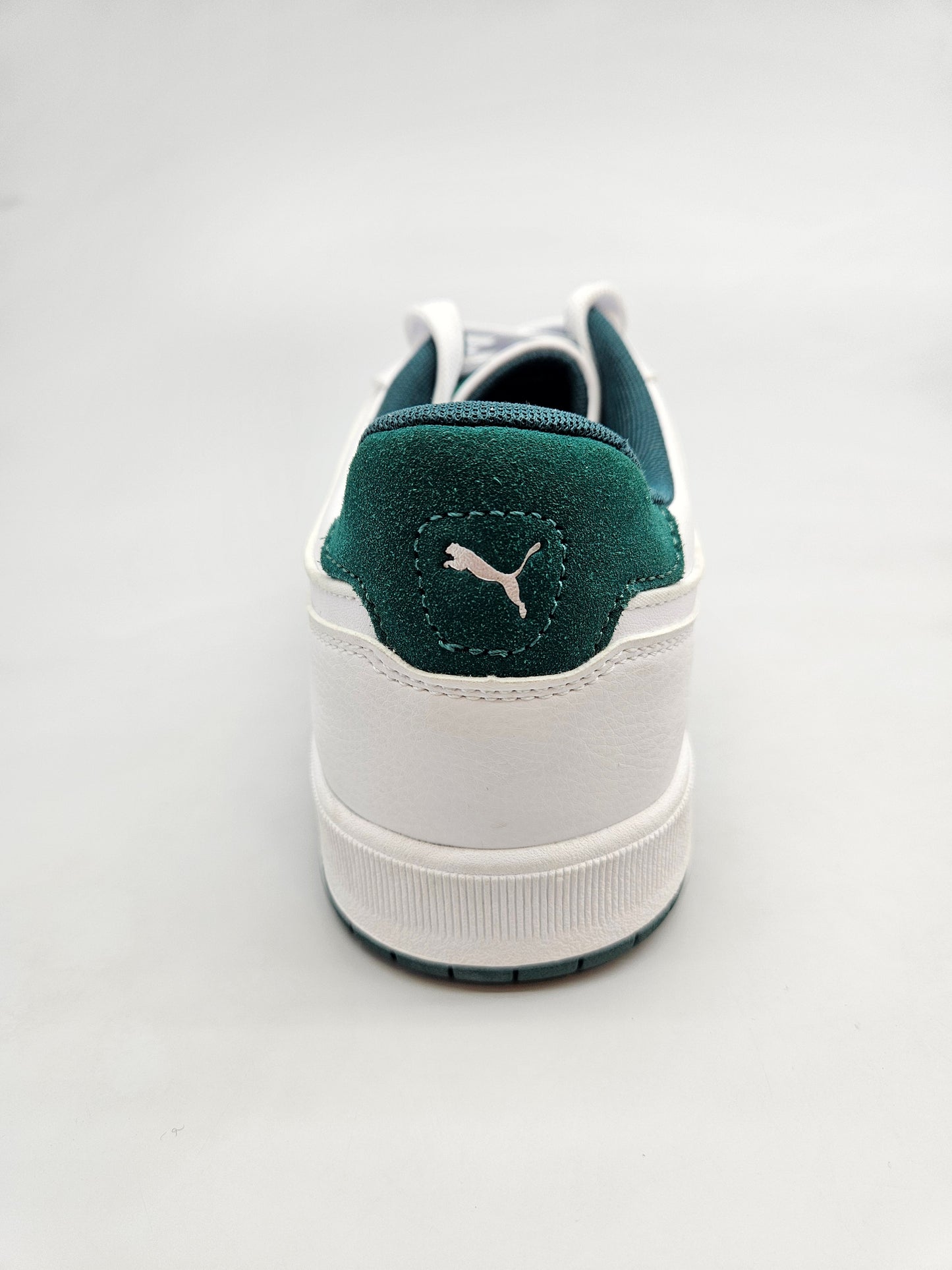 PUMA NOVI ORIGINAL PATIKI BR 42.5
