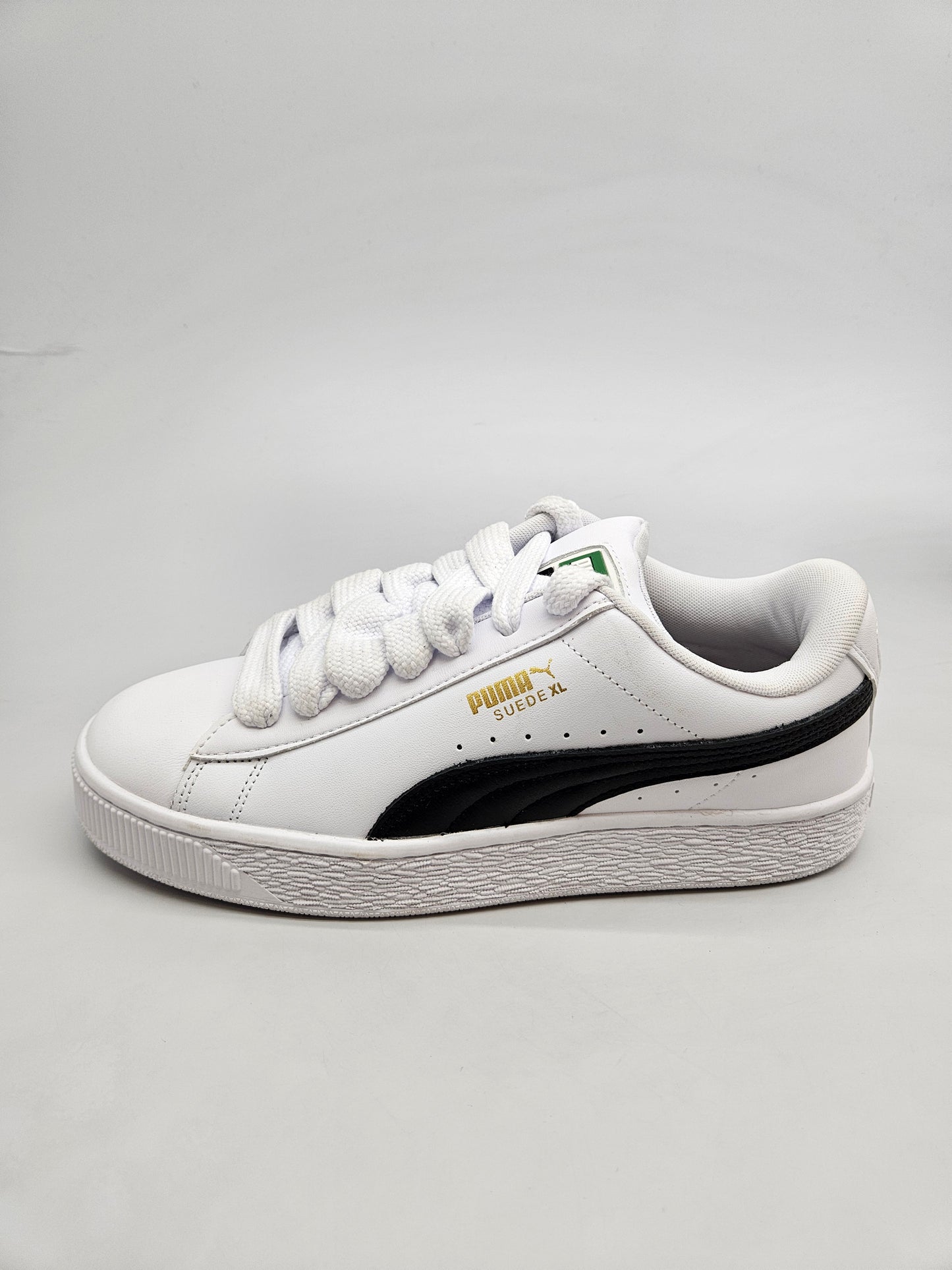 PUMA NOVI ORIGINAL PATIKI BR 41