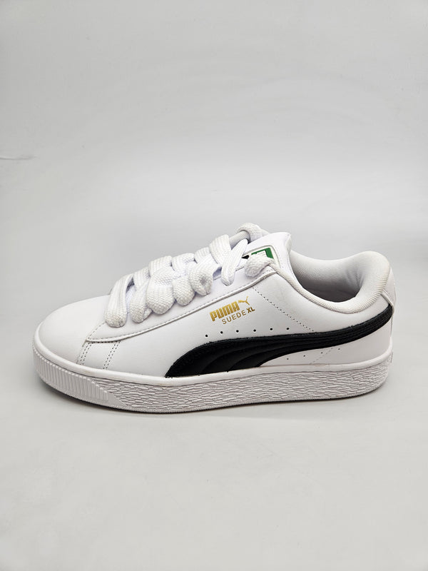 PUMA NOVI ORIGINAL PATIKI BR 41