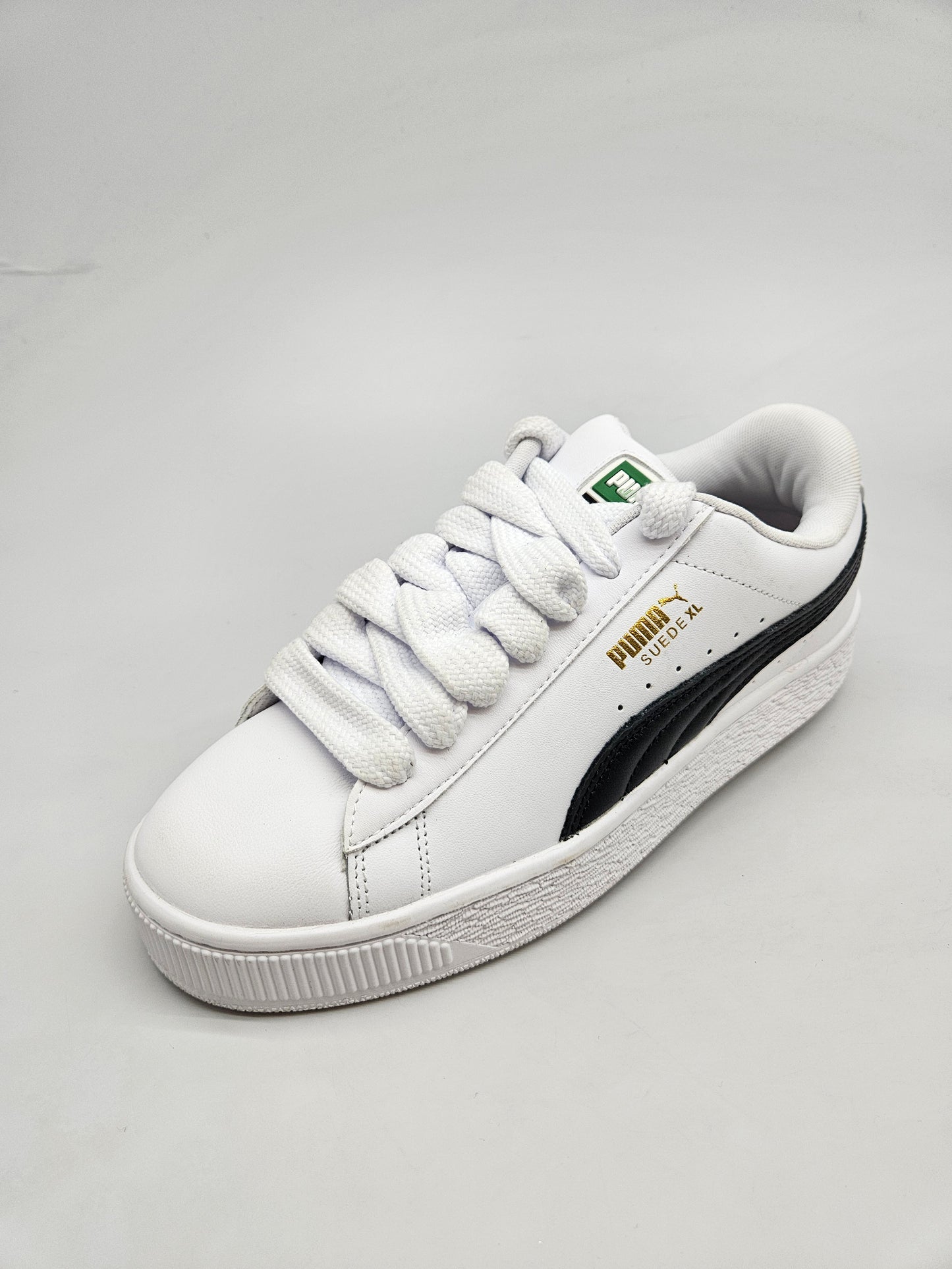 PUMA NOVI ORIGINAL PATIKI BR 41