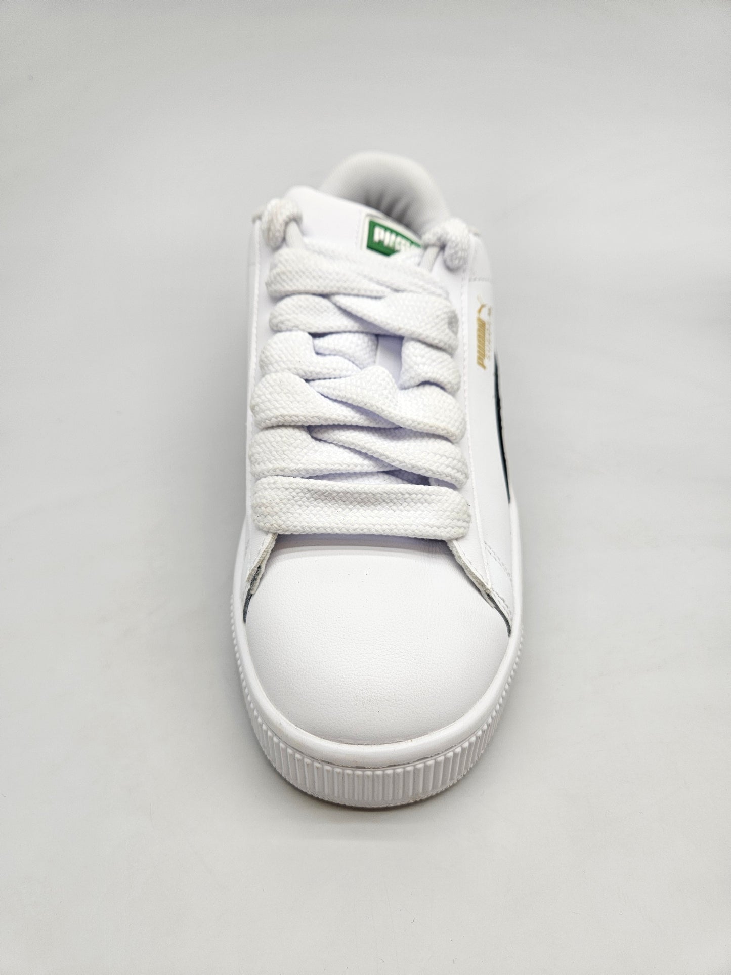 PUMA NOVI ORIGINAL PATIKI BR 41