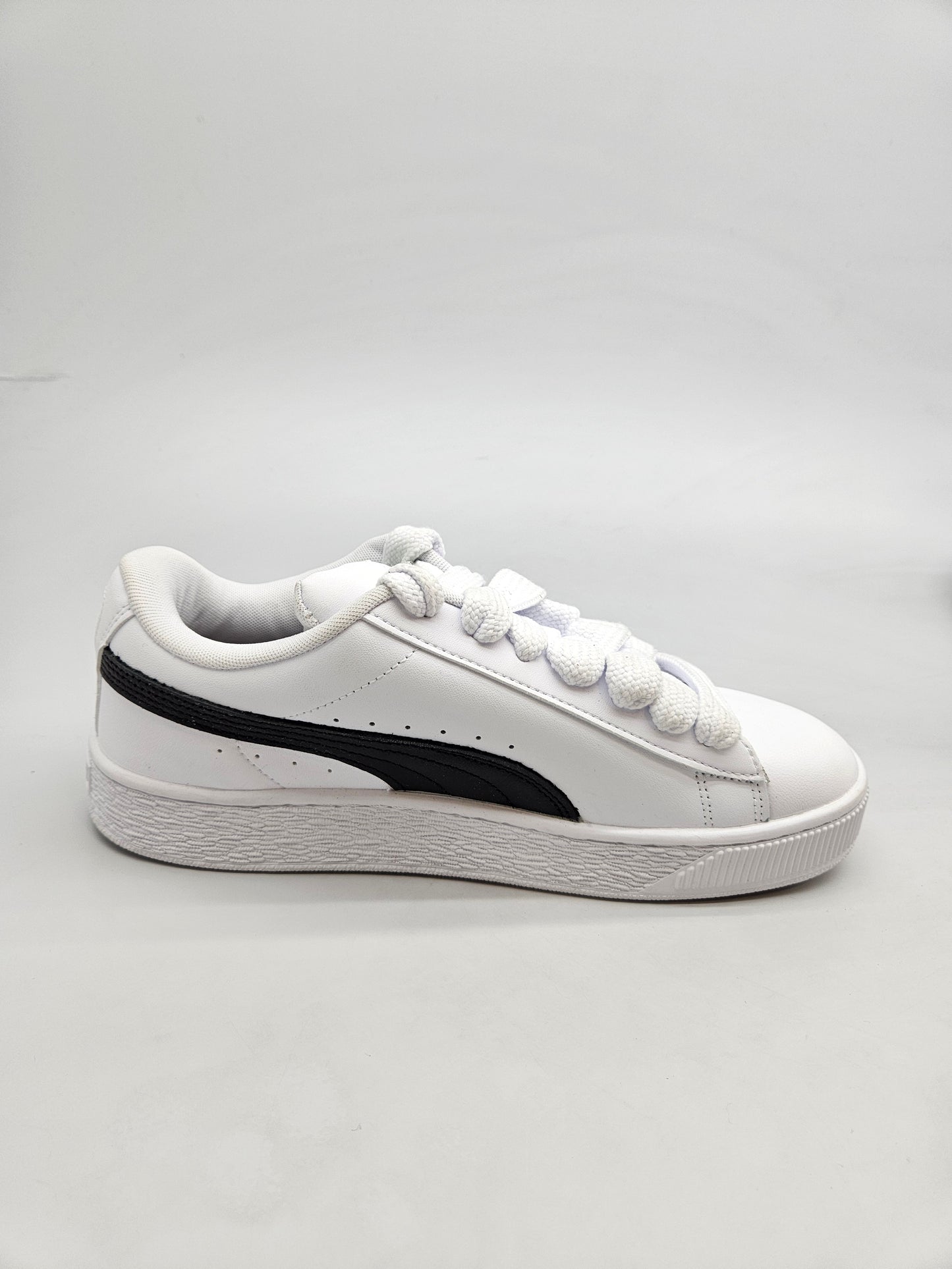 PUMA NOVI ORIGINAL PATIKI BR 41
