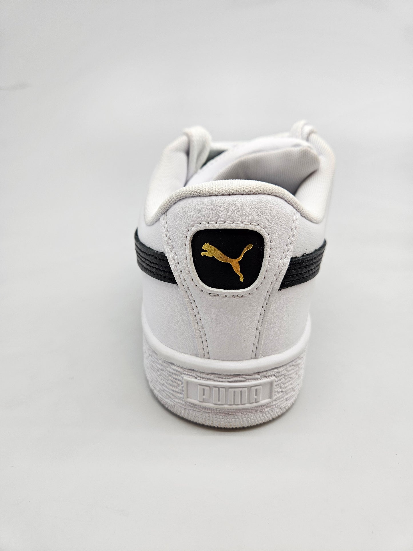 PUMA NOVI ORIGINAL PATIKI BR 41