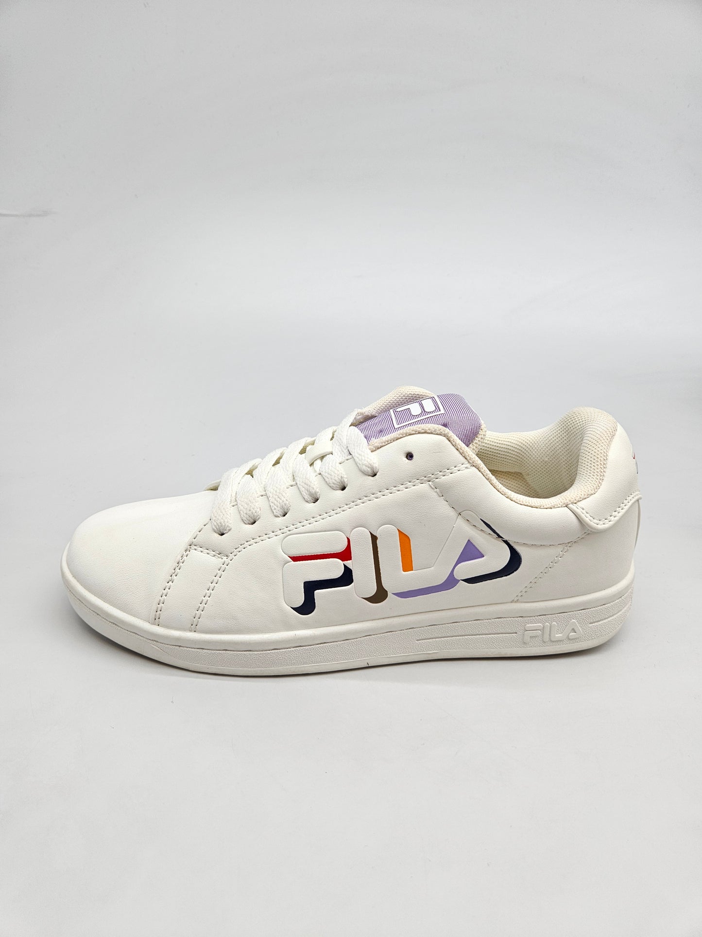 FILA NOVI ORIGINAL PATIKI BR 37
