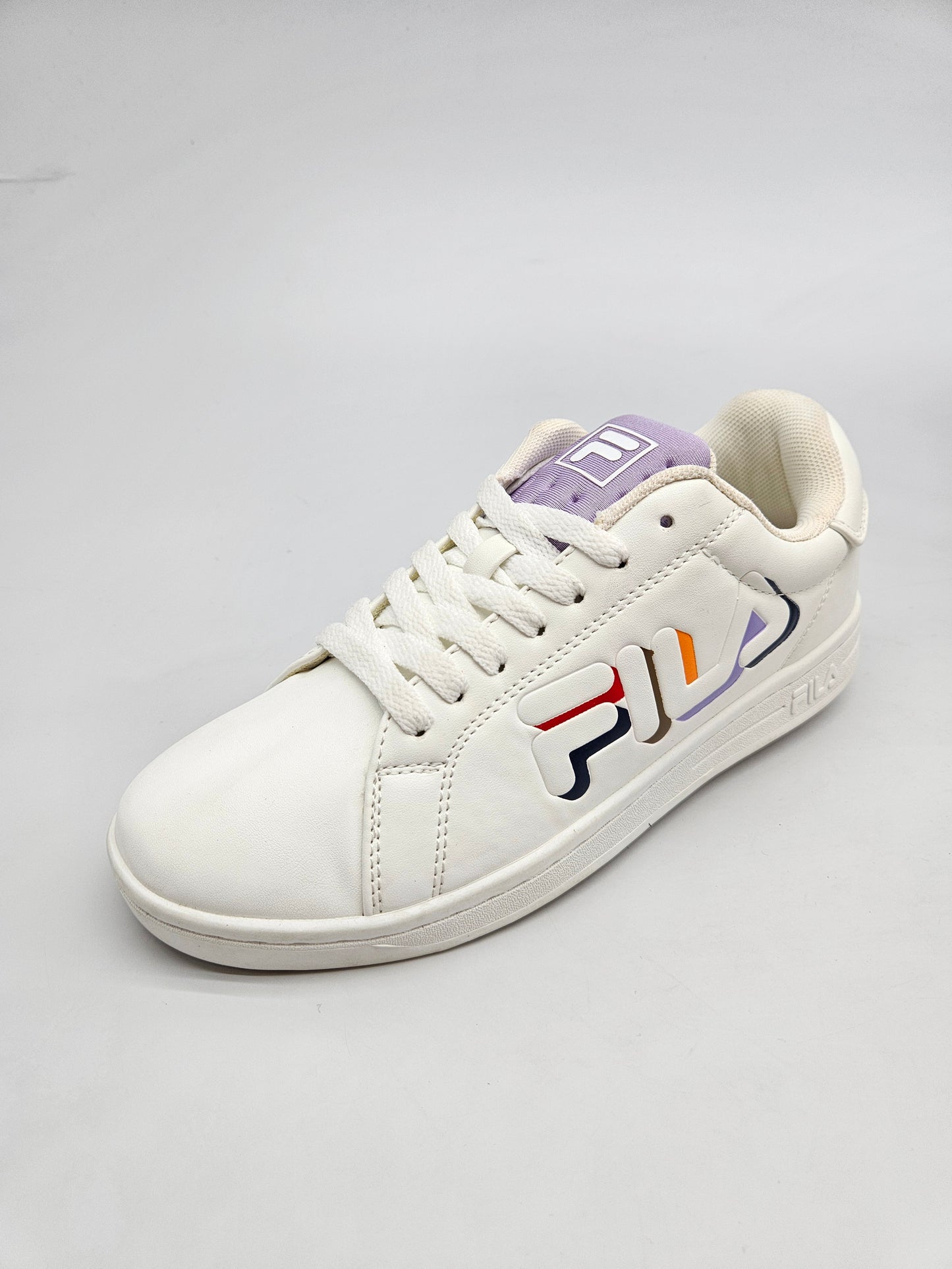 FILA NOVI ORIGINAL PATIKI BR 37