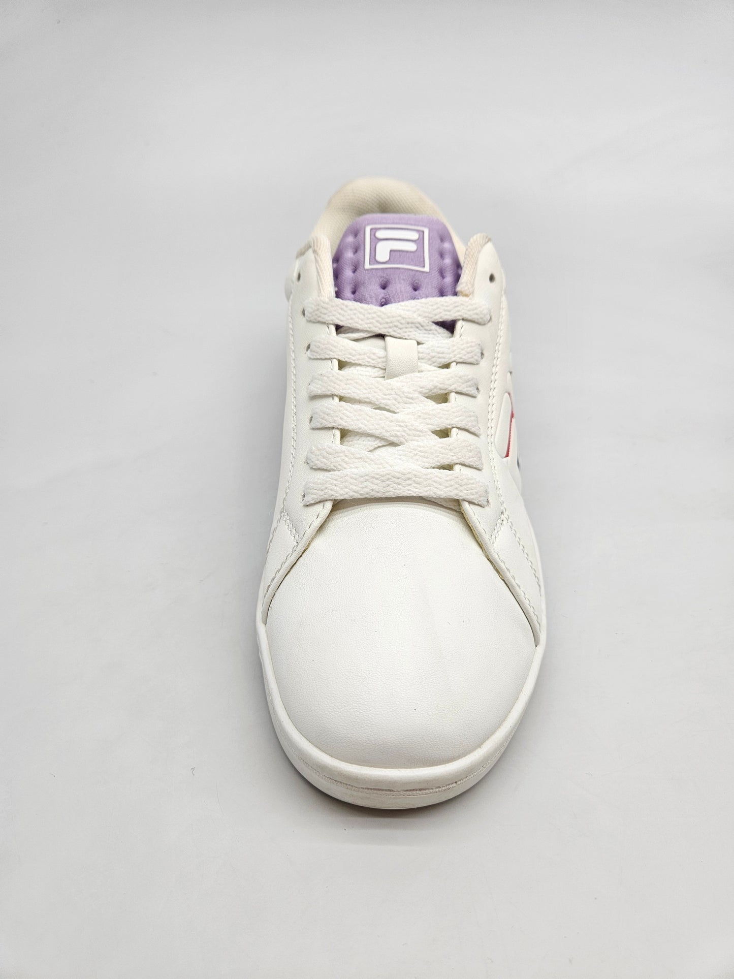 FILA NOVI ORIGINAL PATIKI BR 37