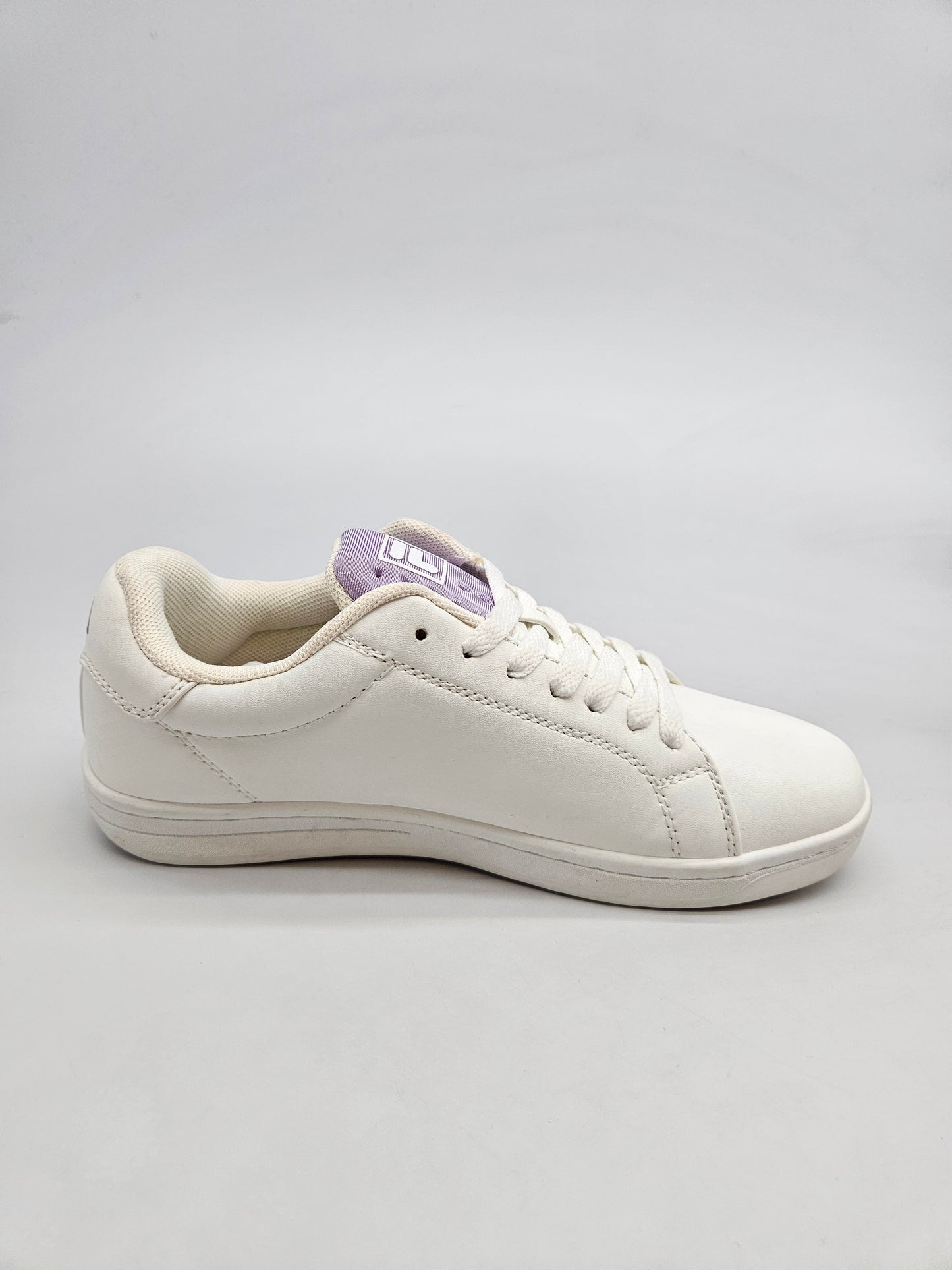 FILA NOVI ORIGINAL PATIKI BR 37