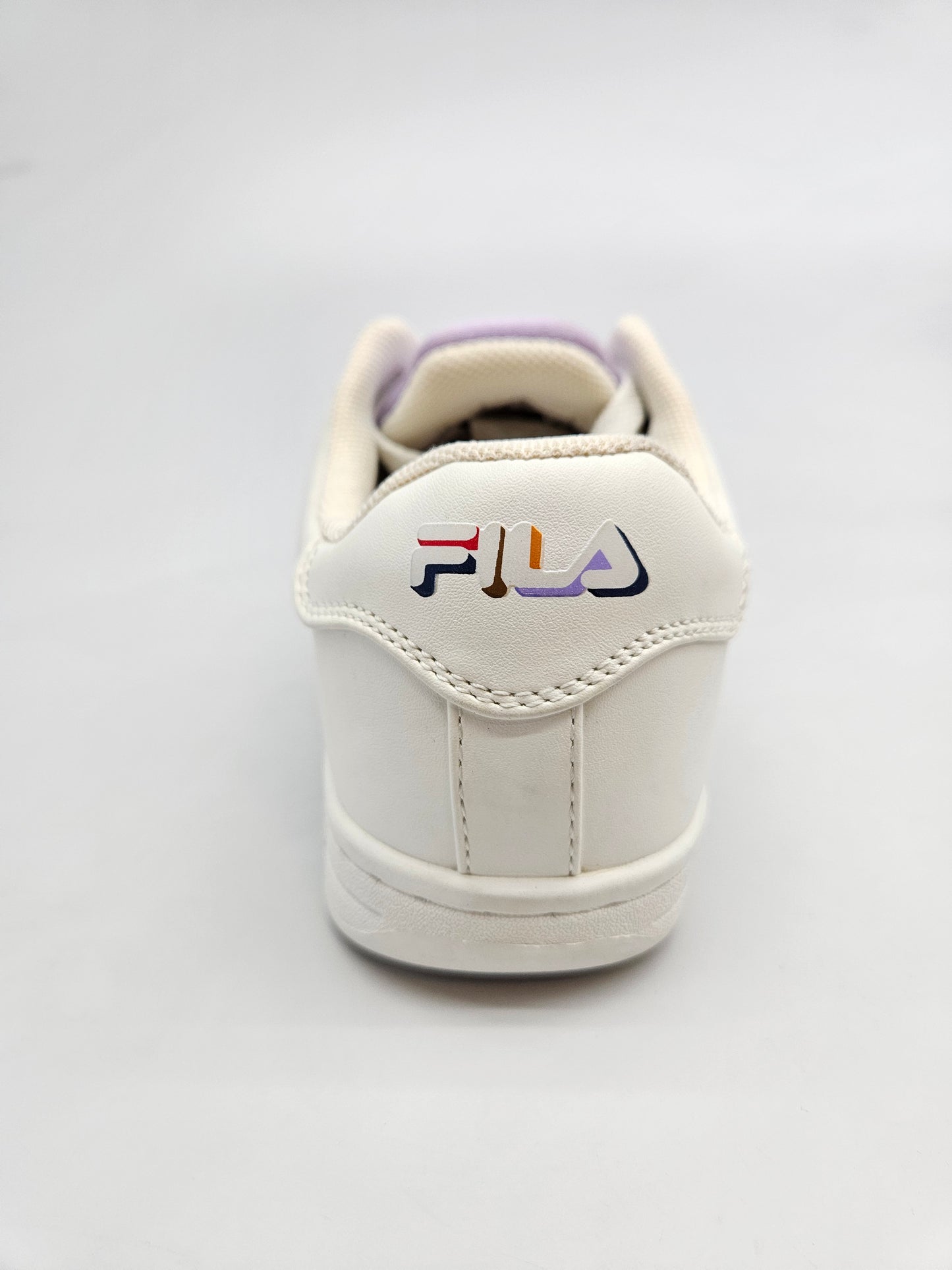FILA NOVI ORIGINAL PATIKI BR 37