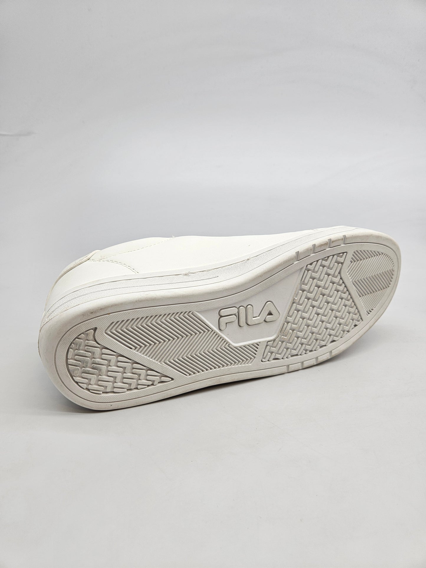 FILA NOVI ORIGINAL PATIKI BR 37