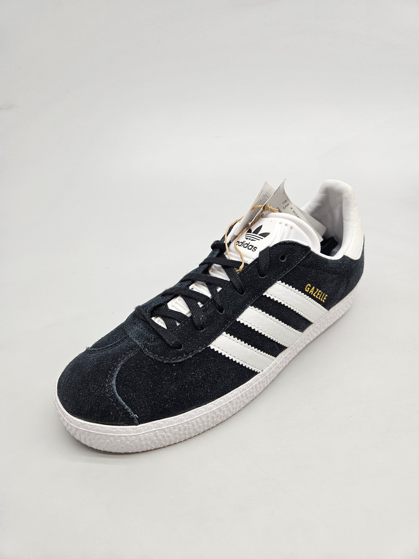 ADIDAS NOVI ORIGINAL PATIKI BR 36.5