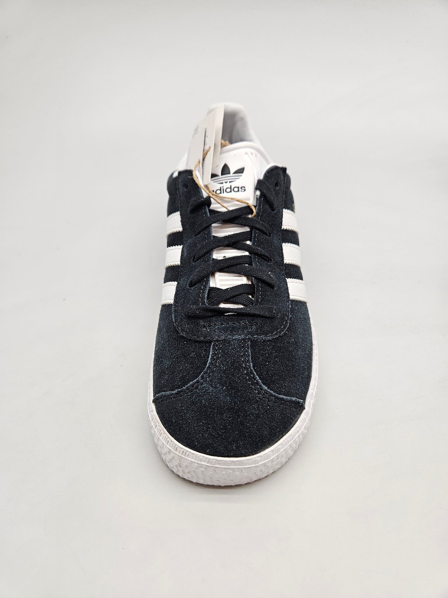 ADIDAS NOVI ORIGINAL PATIKI BR 36.5
