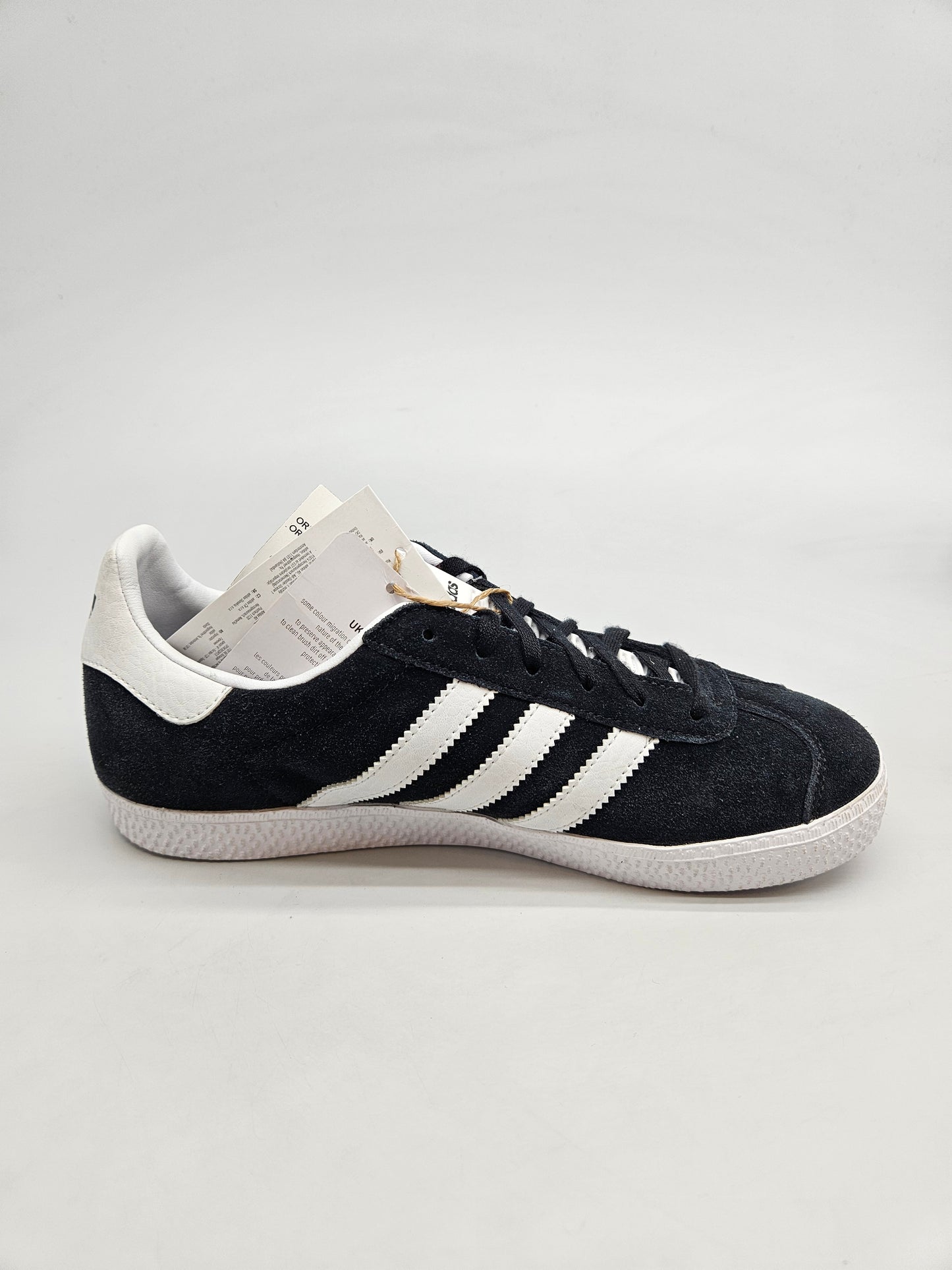 ADIDAS NOVI ORIGINAL PATIKI BR 36.5