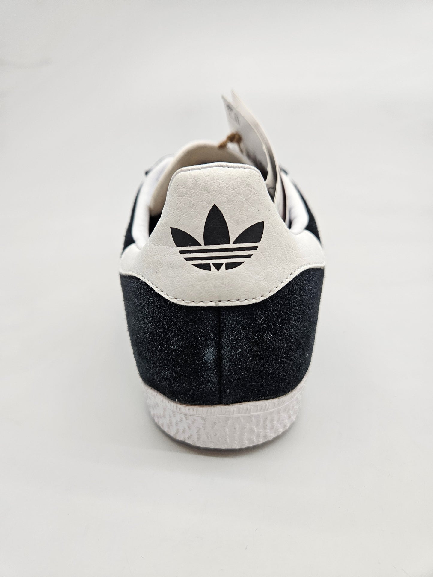 ADIDAS NOVI ORIGINAL PATIKI BR 36.5