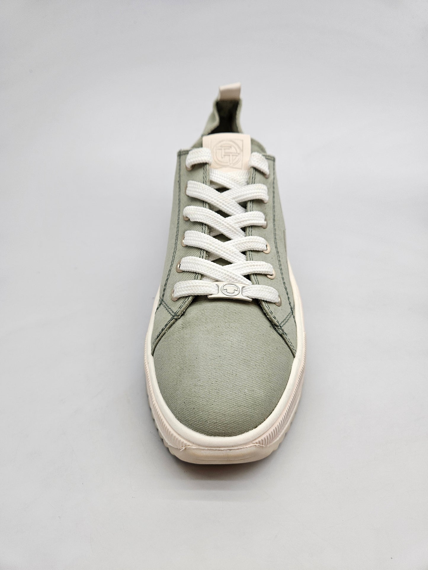 TOM TAILOR ORIGINAL PATIKI BR 39