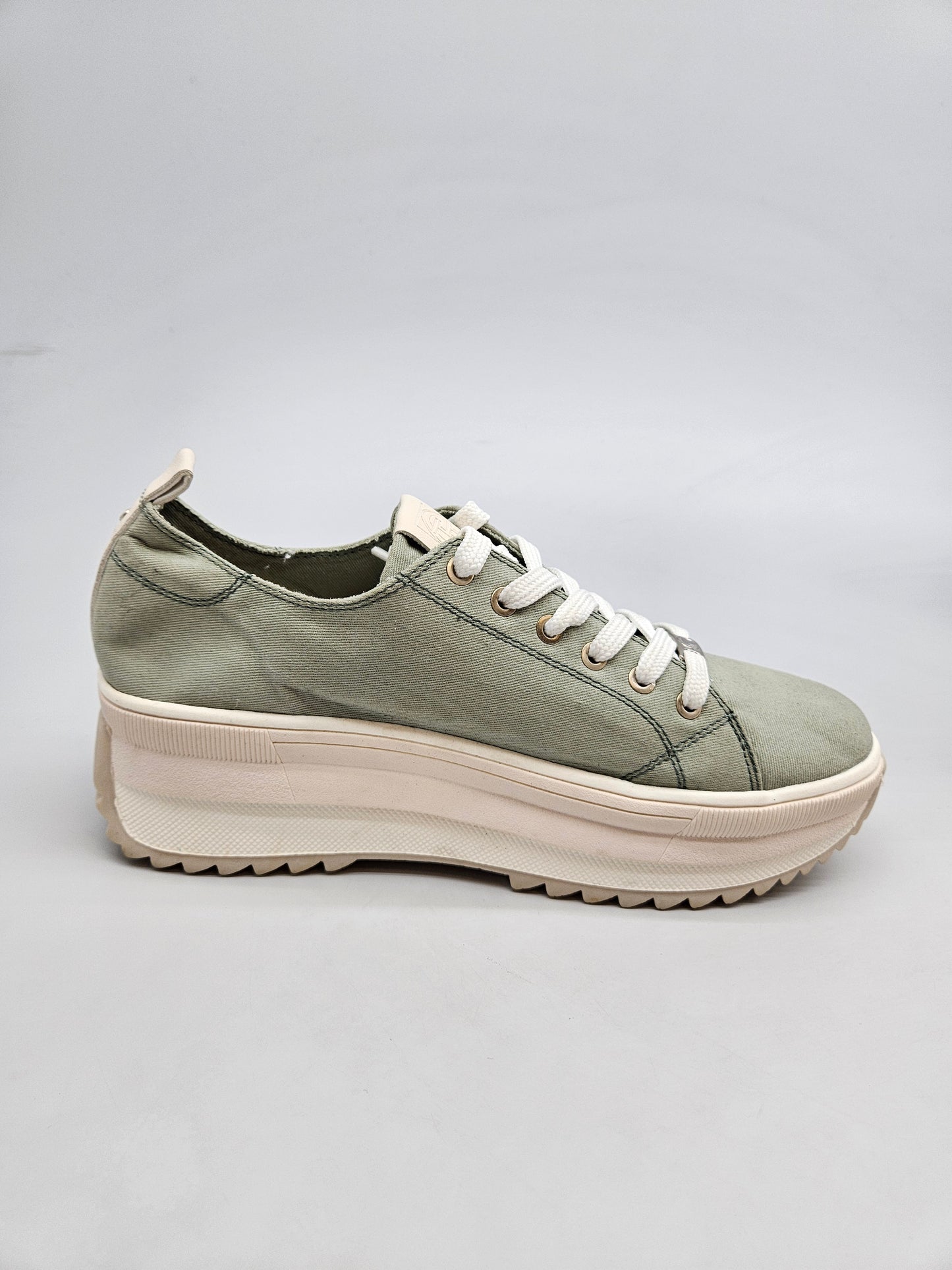TOM TAILOR ORIGINAL PATIKI BR 39