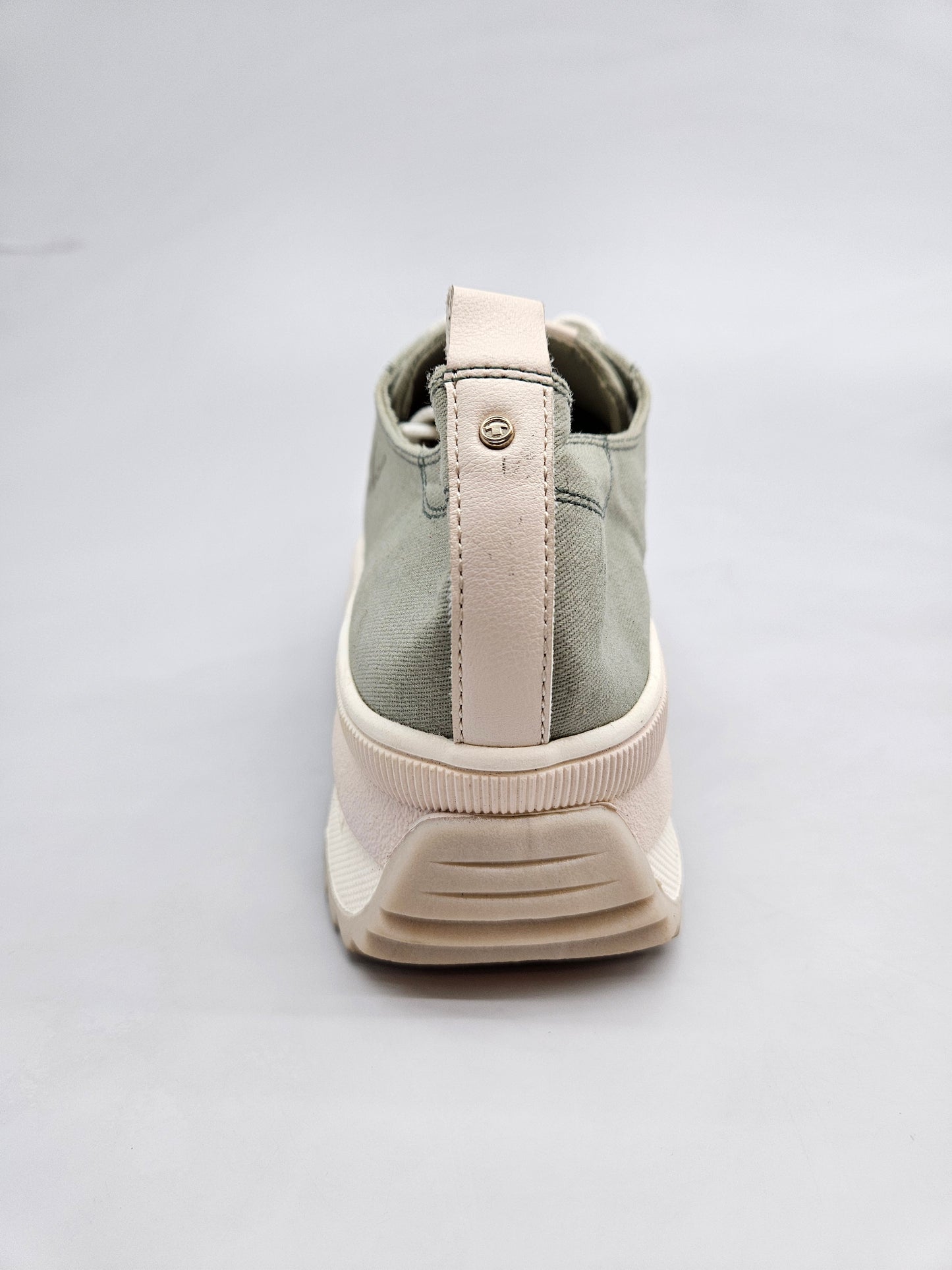 TOM TAILOR ORIGINAL PATIKI BR 39