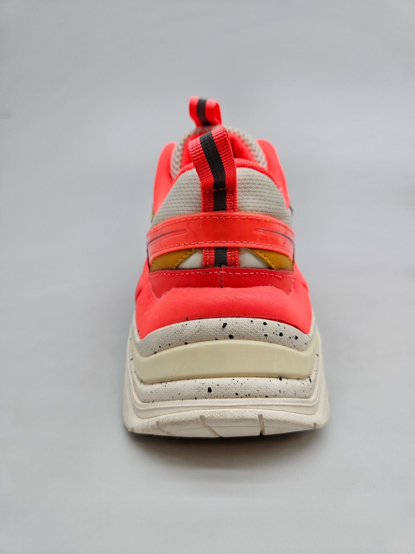 FILA NOVI ORIGINAL PATIKI BR 40