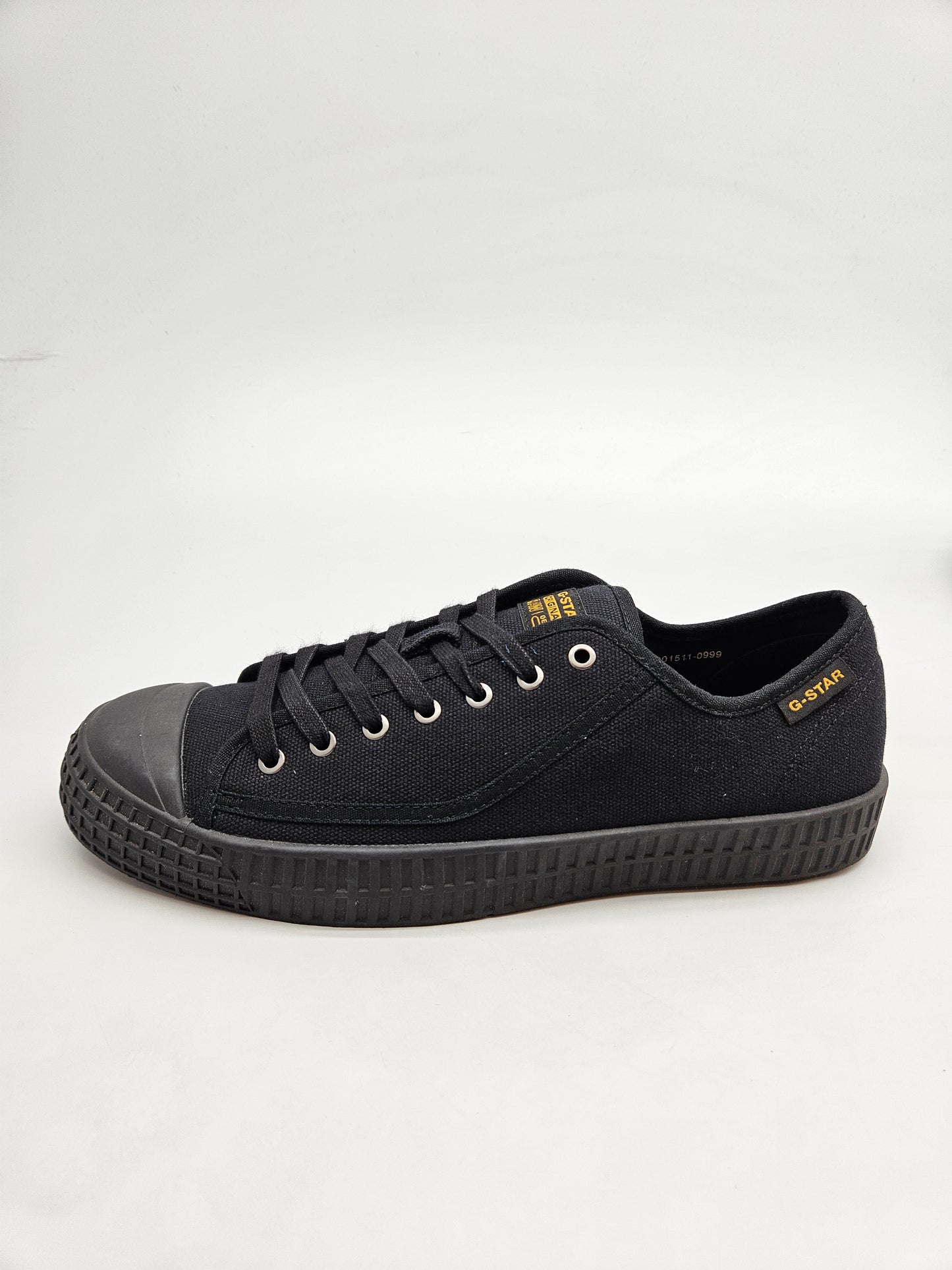 G -STAR NOVI ORIGINAL PATIKI BR 44