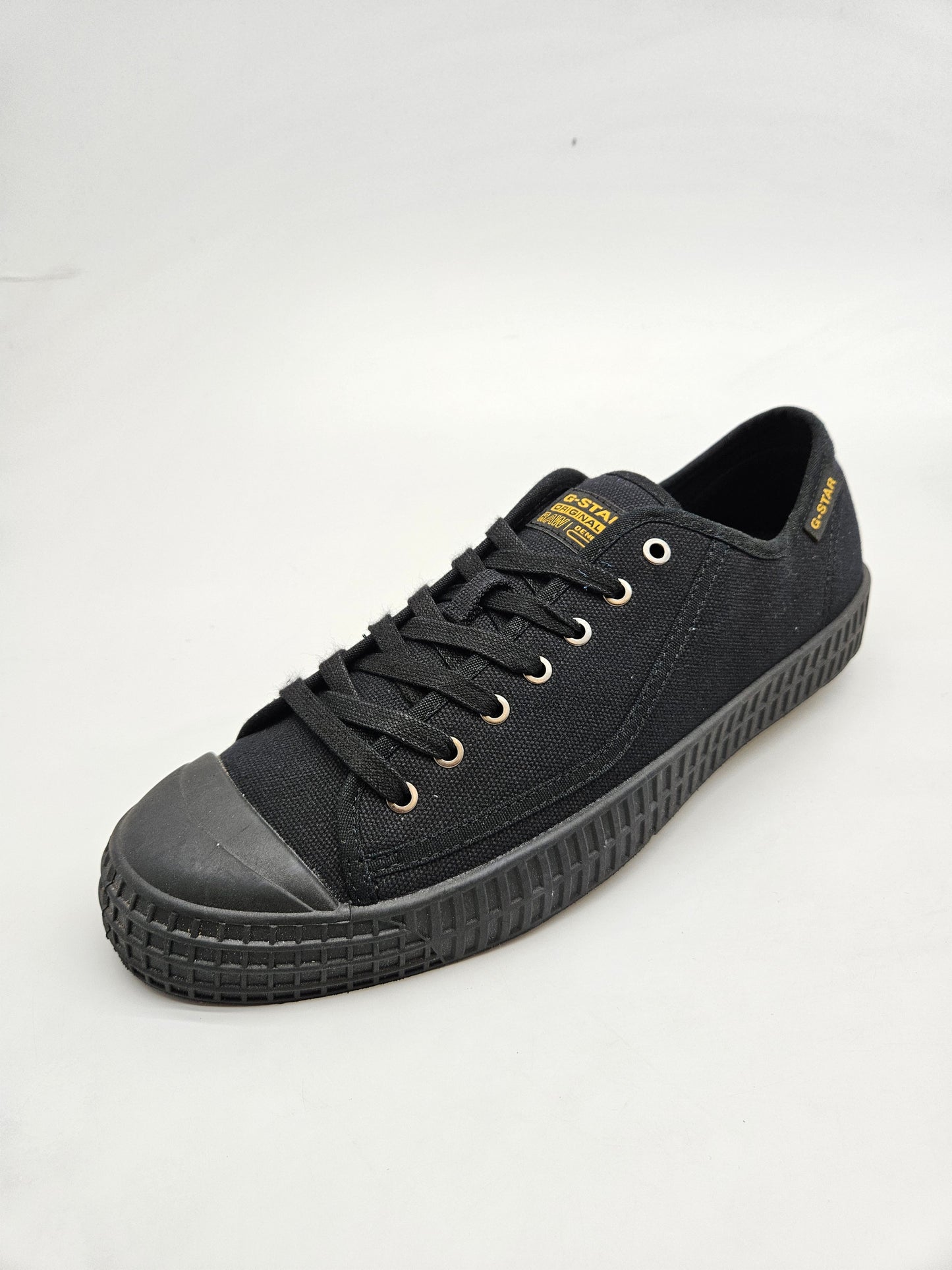 G -STAR NOVI ORIGINAL PATIKI BR 44