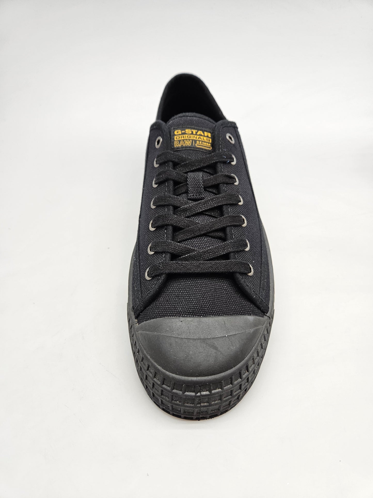 G -STAR NOVI ORIGINAL PATIKI BR 44