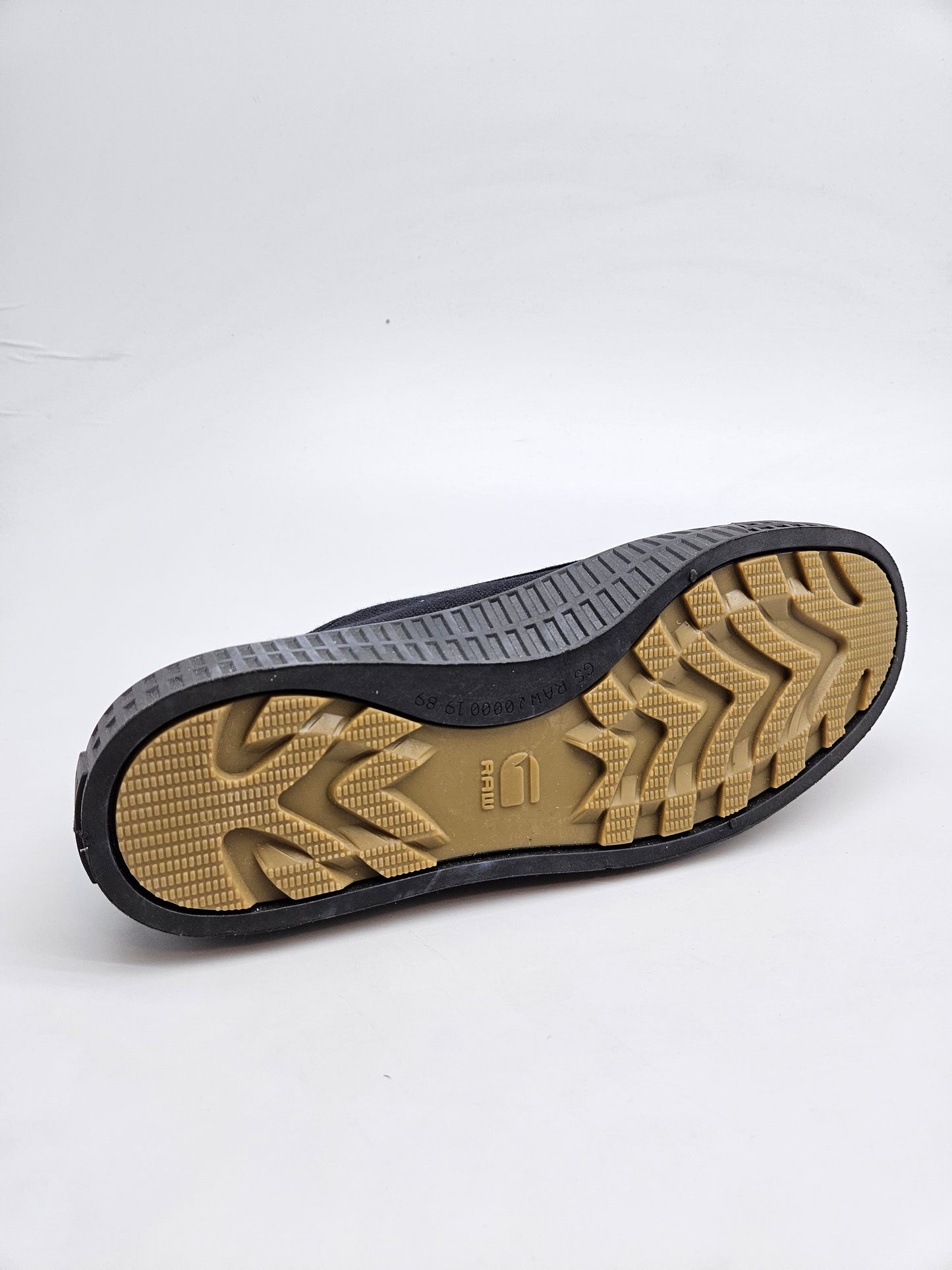 G -STAR NOVI ORIGINAL PATIKI BR 44