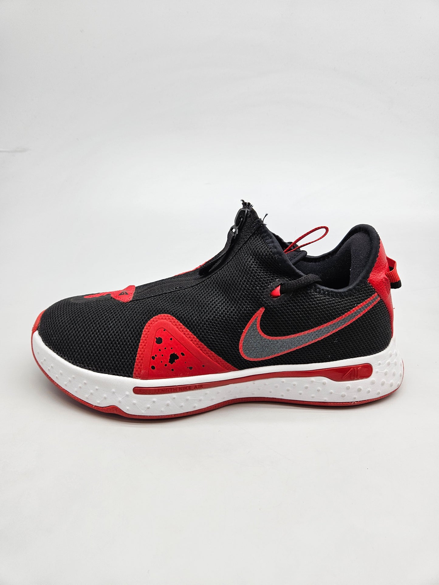 NIKE ORIGINAL NOVI PATIKI BR 42
