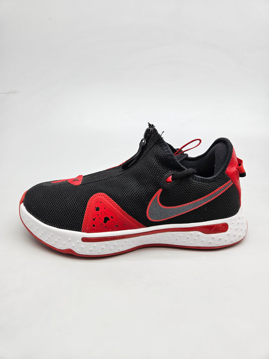 NIKE ORIGINAL NOVI PATIKI BR 42