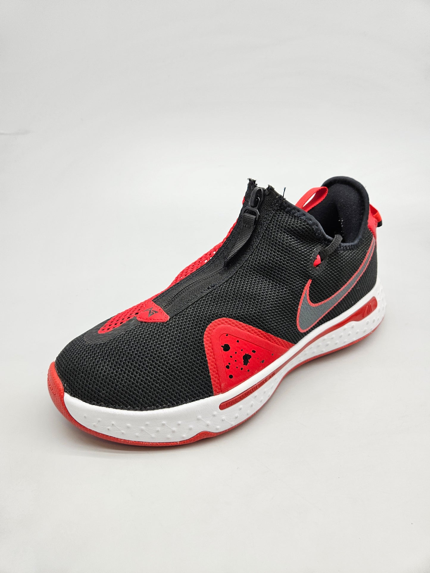 NIKE ORIGINAL NOVI PATIKI BR 42